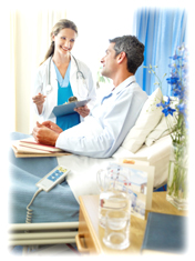 Best Plastic Surgeons in Argentina