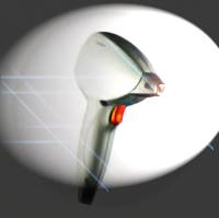 Lightsheer®, cabezal de depilación láser definitiva