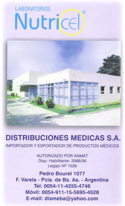 Comprar Metacrill® original aprobado