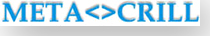 Metacrill®