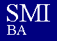 SMI BA