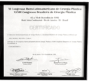 Diploma