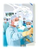 Doctores