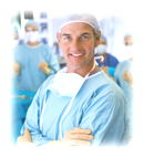 Doctores