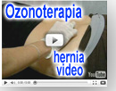 Ozonioterapia estetica