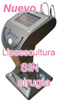 ProSlimelt® (Italia)
