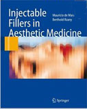 Aesthetics Medicine