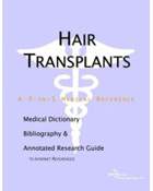 Hair Transplant