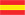 Cirugía Estética Plástica en Argentina, Español