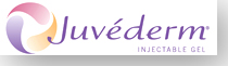 Juvederm®