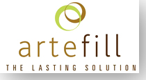 Artefill®