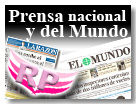 Prensa